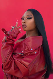 Check spelling or type a new query. How Megan Thee Stallion Turned Hot Into A State Of Mind The New York Times