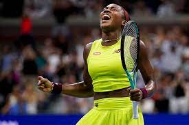 coco gauff net worth how much has the