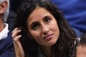 The two have been photographed together on multiple occasions, but have kept the. Xisca Perello Wiki Rafael Nadal S Girlfriend Age Biography Family Fact