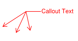 callout tool