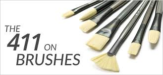 the 411 on royal langnickel brushes