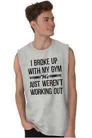 funny gym sayings workout fitness humor