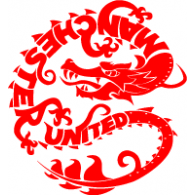 Fk dukla banska bystrica vector logo. Manchester United Fc Brands Of The World Download Vector Logos And Logotypes