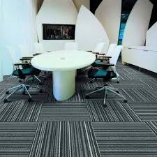 skyline 8406 commercial carpet