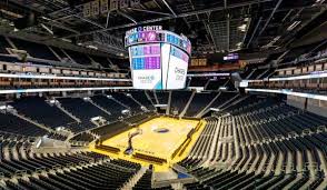 2020 season schedule, scores, stats, and highlights. Warriors To Play In Empty Chase Center On Thursday The Shadow League