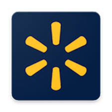 Be sure to take a few moments to verify the information on the receipt, including the last four digits of your account number, the utility paid (e.g., trico), and the amount paid. Walmart Credit Card Earn 5 Back Unlimited Rewards Walmart Com