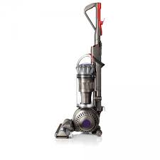 black friday dyson vacuum cleaner deals