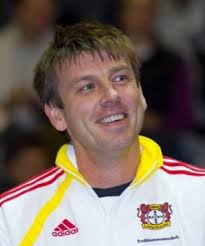 Der ehemalige Fußball-Nationalspieler <b>Bernd Schneider</b> traut der deutschen <b>...</b> - bernd-schneider-em-2012-250086-298x357