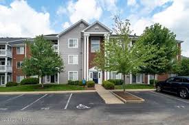 condos in oldham county ky