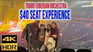 trans siberian orchestra concert 40