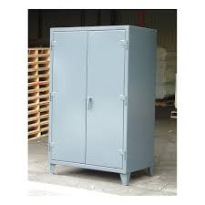 strong hold 45 303 storage cabinet 12