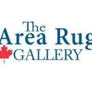 the area rug gallery project photos