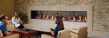 Gas Fireplace S Colorado Springs