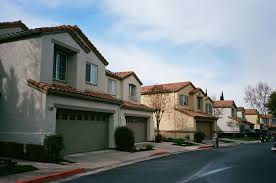 ing a house in san ramon ca