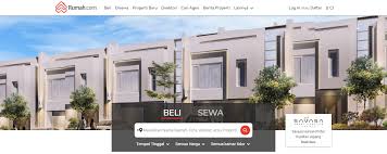 Aplikasi jual beli sewa rumah, tanah, apartemen, properti 2020. 10 Situs Jual Beli Rumah Terbaik Indonesia Republik Seo
