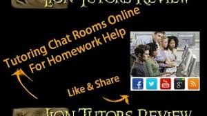 Homework Help Line Dufferin Peel Catholic District School Board      Tutorvista provides specific help for all grades homework help live chat  