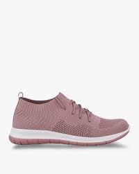 Free shipping & exchanges, and a 100% price guarantee! Women S Sports Shoes Online Low Price Offer On Sports Shoes For Women Ajio