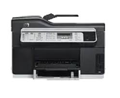 Out of these cookies, the cookies that are categorized as necessary are stored on your browser as they are essential for the working of basic functionalities of the website. Hp Officejet Pro L7590 Driver And Software Free Download Abetterprinter Com