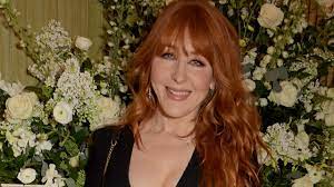 makeup artist charlotte tilbury shares