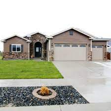 gillette wy real estate the