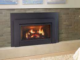 Maine Stove Wood Stoves