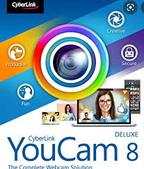 youcam 8 free for windows 7 8