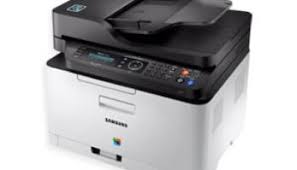 We have compiled a list of popular laptops models applicable for the installation of 'samsung m262x 282x series'. Samsung Xpress Sl M2625d Printer Drivers
