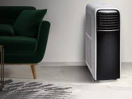 Choose the best ac for your home. Tower Ac Slim Tower Air Conditioners That Are Portable And Functional Most Searched Products Times Of India