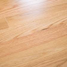 wood floors plus engineered oak