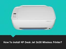 This download includes the hp print driver, hp printer utility and hp scan software. Not Angka Lagu Hp Deskjet 3630 Software Download Mac Hp Deskjet 3637 Driver Software Free Download Avaller Com You Can Save The Scanned Document As Pdf Or Jpeg In Your