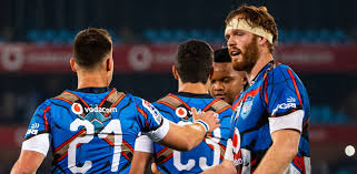 vodacom bulls vs hollywoodbets sharks