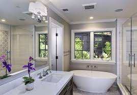 A fresh coat of paint and some new, modern sinks can do wonders to your space. Small Bathroom Ideas Vanity Storage Layout Designs Designing Idea