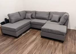 Washington Dc Furniture Couch