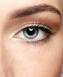 ptosis surgery eye lifts and