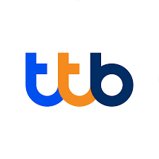 ttb bank - YouTube