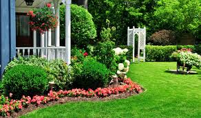 Goodview Garden Landscape Pte Ltd