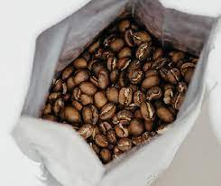 This is particularly noticeable if you are using high quality beans packaged properly. Adjusting A Brew Recipe To Your Coffee Roast Level Perfect Daily Grind
