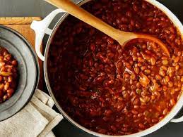 15 best recipes for baked beans easy