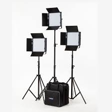 Cd50 Vl 650 Led Photography Lights And Lamps Vl 650 Led Video Light Led Video Light Video Lightled Photography Light Aliexpress