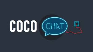 Coco Chat (Cocoland) : pourquoi faut-il être prudent sur ce site ? | JDW