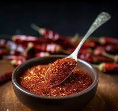 mccormick chili seasoning recipe