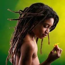 Rastafari Livity - Posts | Facebook