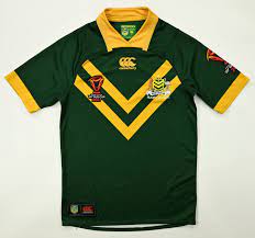 australia rugby shirt s rugby rugby