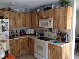 re help with these ugly kitchen cabinets