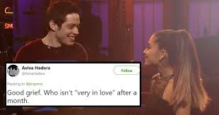 A man (john mulaney) confronts his nephew (pete davidson) about turning him into a viral meme. Memebase Snl All Your Memes In Our Base Funny Memes Cheezburger