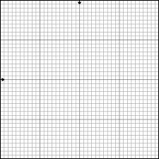 Blank Chart 10 Ct 40x40 Stitches Www Freepatternsonline