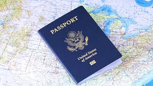 My father was born in spain and is 100% of spanish descent (whole family for many generations were spanish) but then he moved to would it be possible for me to get dual citizenship with spain and the us? Spanish Citizenship Whit A Dual Nationality Abc Solicitors