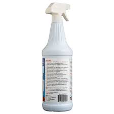 air conditioner coil cleaner 32 oz