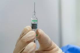 Jun 10, 2021 · mass vaccination also continues. Philippines Approves Emergency Use Of Hayat Vax Vaccines