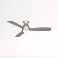 Ceiling fans ceiling fans at lamps plus! Indoor Outdoor Ceiling Fans Fanimation Crate And Barrel